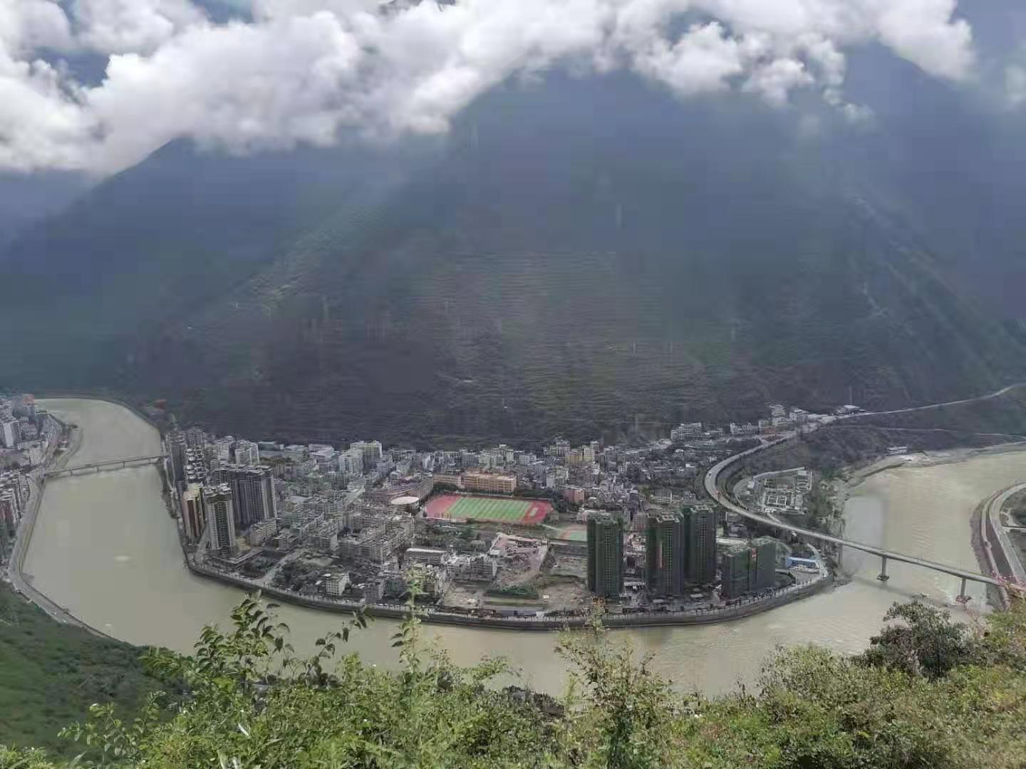 村社-四川政务服务网