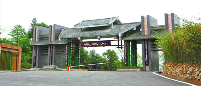 天生镇位于宣汉县南部,是宣汉的南大门和经济发展的重要窗口,是省级